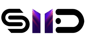 smd led screen logo