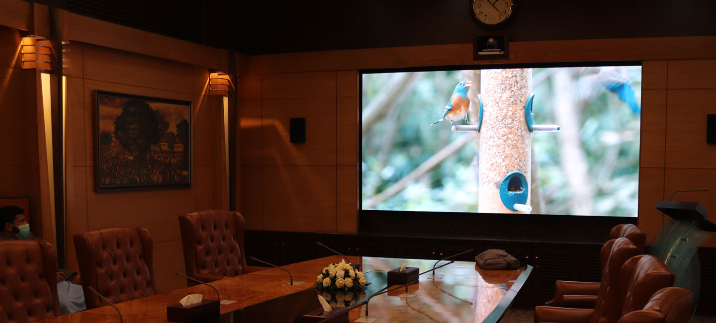 SMD Led Screen Price in Pakistan display screen Video walls