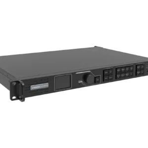 Novastar VX-600 All-in-One Video Processor for Small to Medium LED Screens