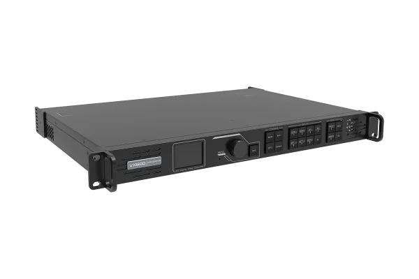 Novastar VX-600 All-in-One Video Processor for Small to Medium LED Screens