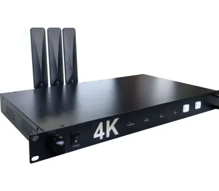 Huidu A3L LED Display Controller