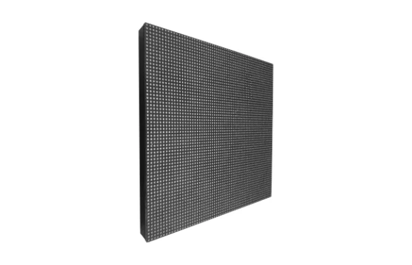 Indoor COB P2mm Pixel Pitch Video Wall LED Screen - Image 2