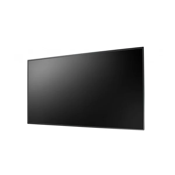 LCD Video Wall Panels – Displays and Digital Sinage