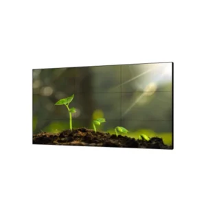 LCD Video Walls
