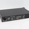 VDWALL LVP605 HD LED Video Wall Controller And Processer - Image 2