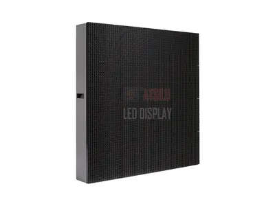 Indoor GOB P1.8mm LED Video Wall with High Brightness & Clarity