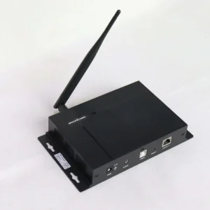 Novastar TB-1 LED Video Controller Box