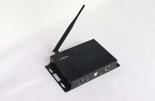Novastar TB-1 LED Video Controller Box