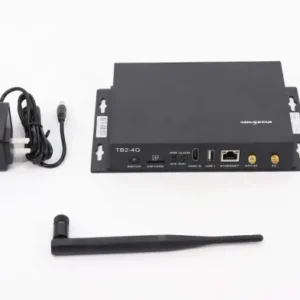 Novastar TB2-4G LED Display Dual-mode Controller