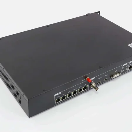 Huidu HD-Vp630 LED Display Video Processor