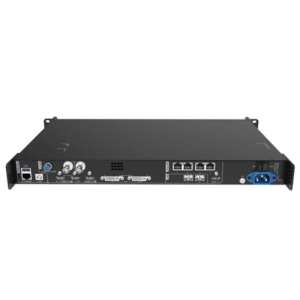 VX400 All-in-One LED Display Controller And Video Processor - Image 2