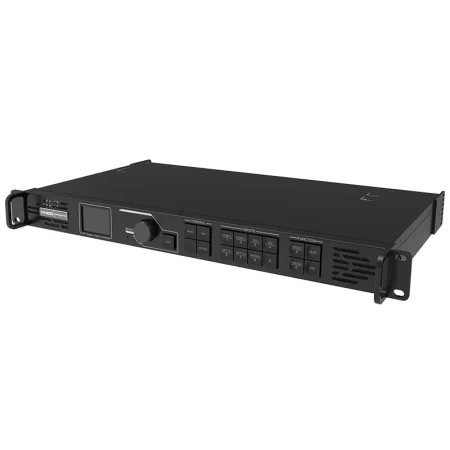 VX400 All-in-One LED Display Controller And Video Processor