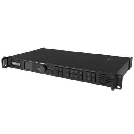 VX400 All-in-One LED Display Controller And Video Processor