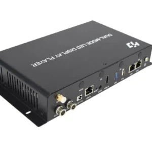 HUIDU HD-A5 Dual-mode LED Display Controller