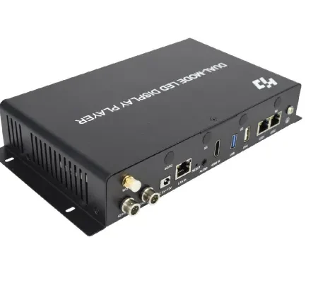 HUIDU HD-A5 Dual-mode LED Display Controller