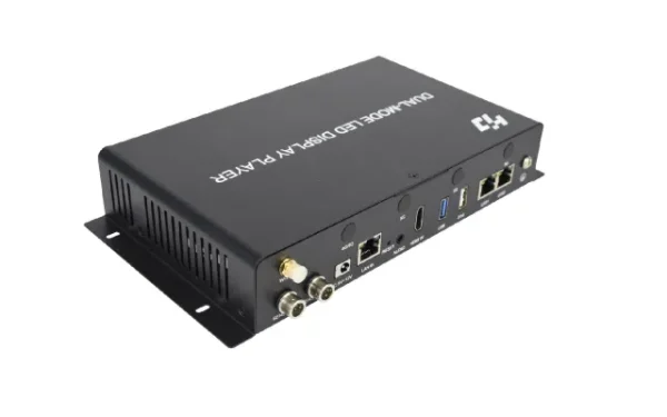 HUIDU HD-A5 Dual-mode LED Display Controller