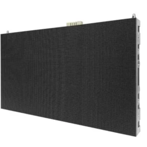 Indoor GOB P0.9mm HD LED Video Wall Screen with High Performance