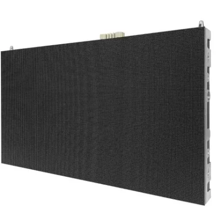 Indoor GOB P0.9mm HD LED Video Wall Screen with High Performance