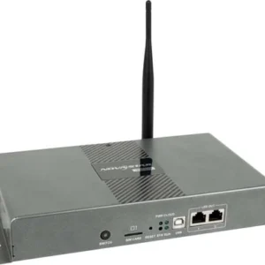 NovaStar TB50 Multi Processing LED Screen Controller