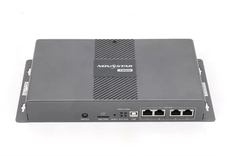 NovaStar TB60 Wireless LED Display Multimedia Controller