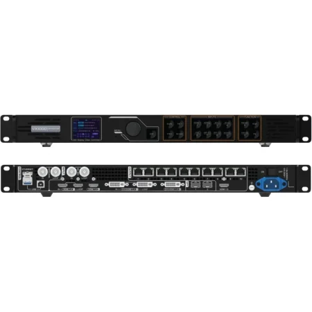 NovaStar VX1000 Multimedia LED Display Processer