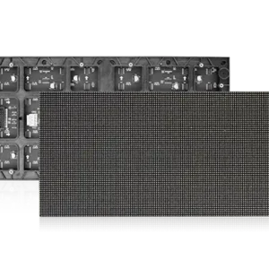 Indoor GOB P2.5mm Video Wall for High-Quality, Durable LED Display Solutions