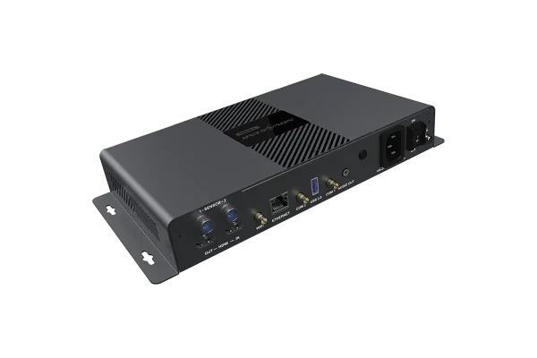 NovaStar TB60 Wireless LED Display Multimedia Controller - Image 2
