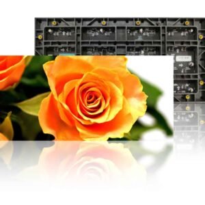P1.53 Indoor SMD Screen