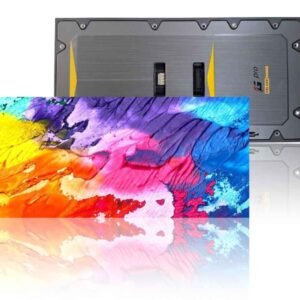P1.86 Indoor G-Pro