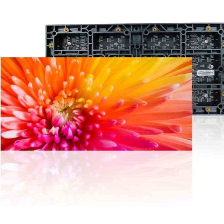 Indoor P1 Ultra HD LED Display Module